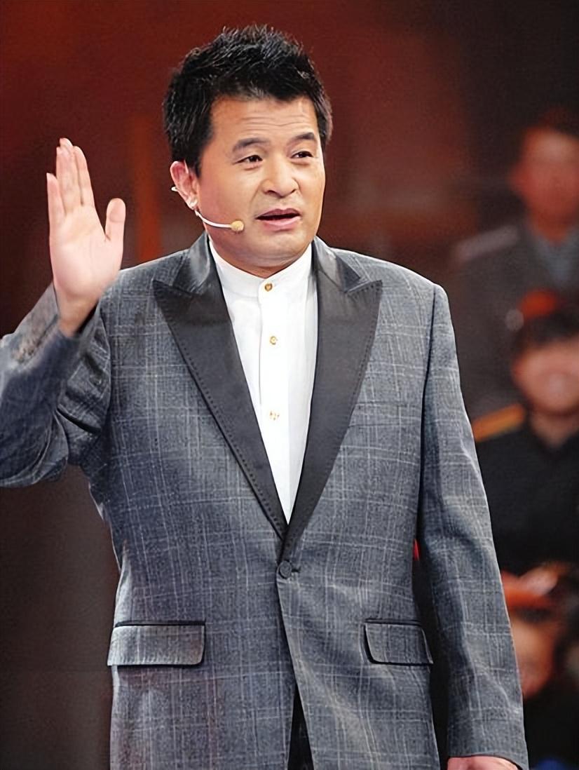 毕福剑被封杀后现状_毕福剑说错话被封杀事件_饭局改变命运毕福剑