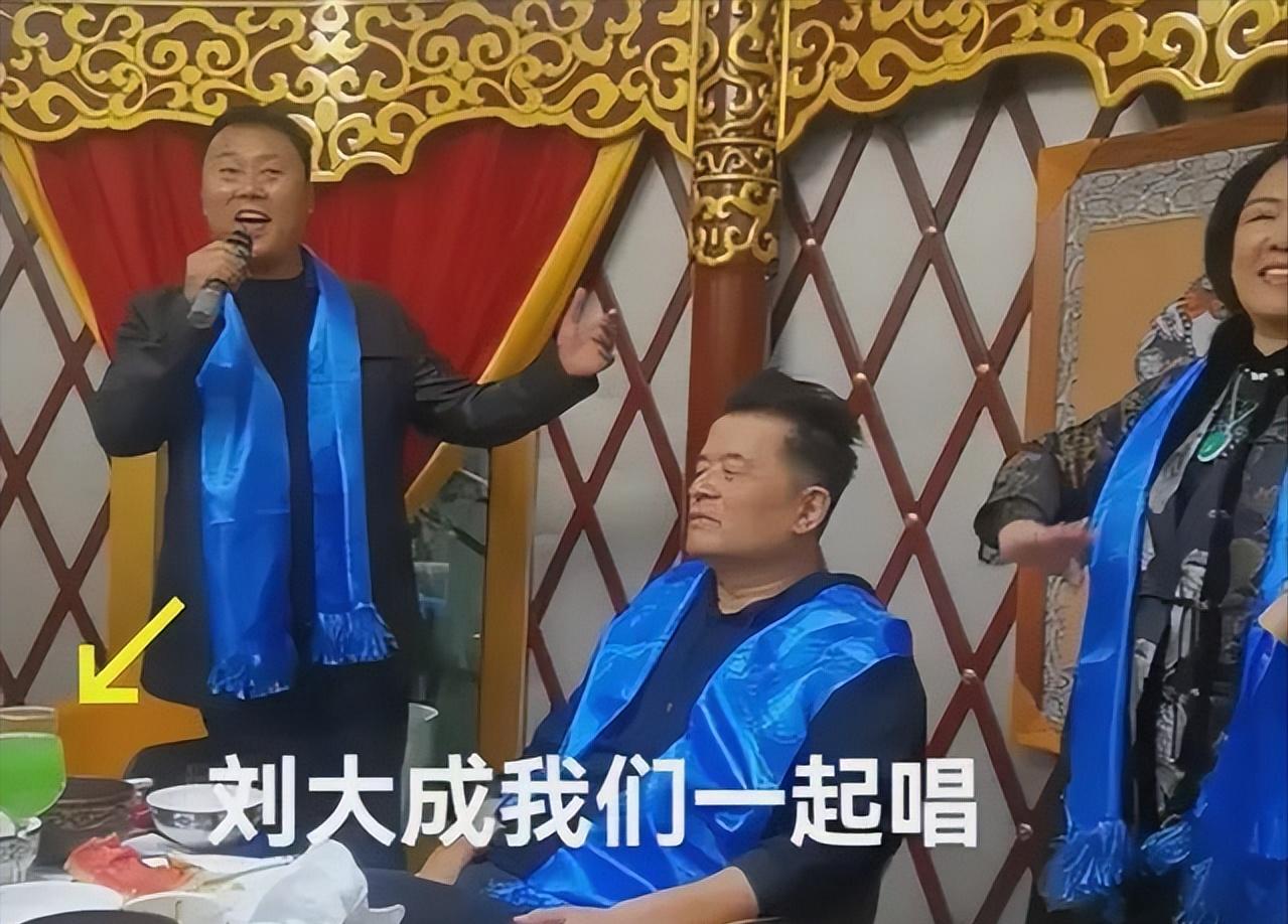 饭局改变命运毕福剑_毕福剑说错话被封杀事件_毕福剑被封杀后现状