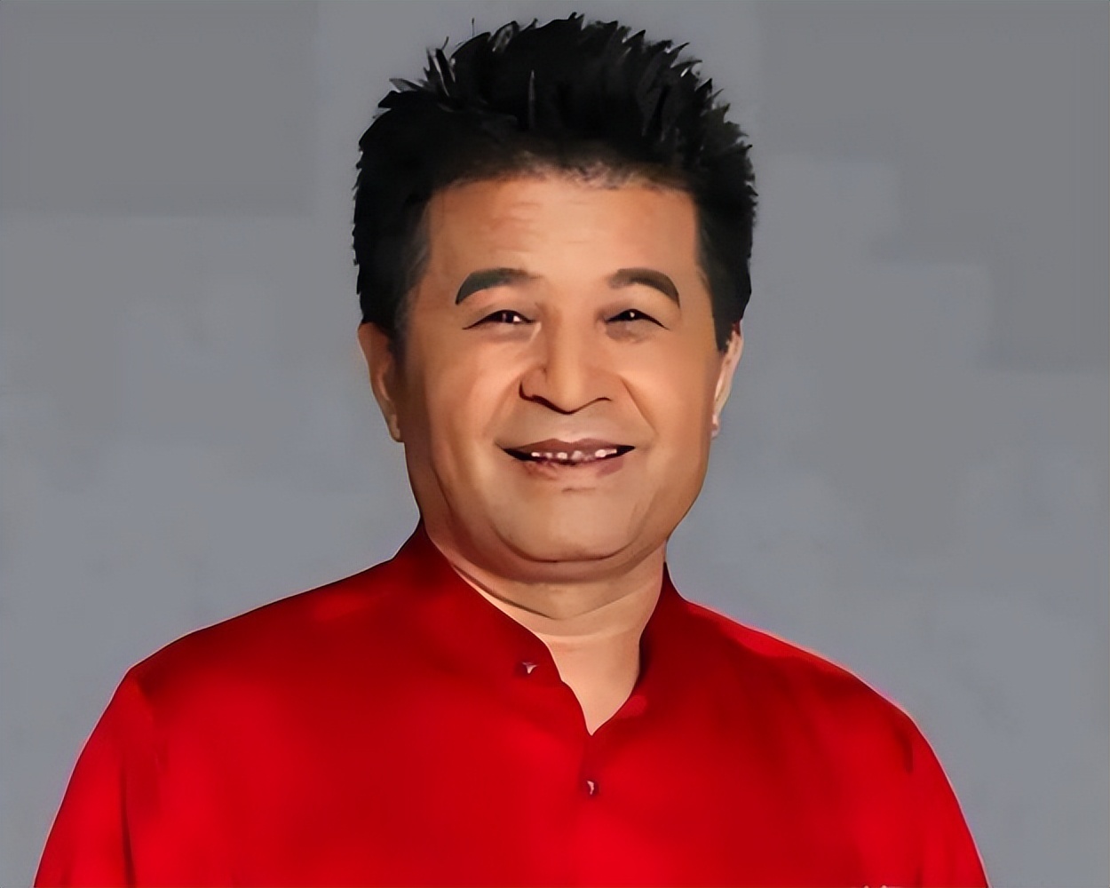 饭局改变命运毕福剑_毕福剑说错话被封杀事件_毕福剑被封杀后现状