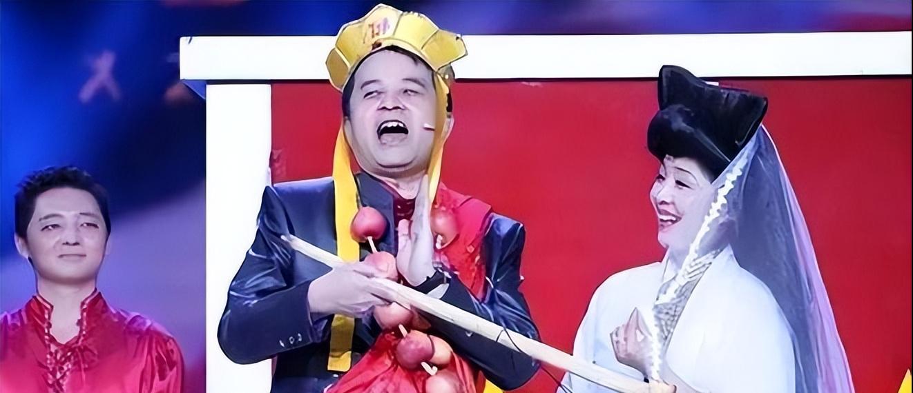 饭局改变命运毕福剑_毕福剑被封杀后现状_毕福剑说错话被封杀事件