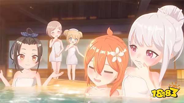 魔女泡汤汤日服怎么充值便宜 最便宜的充值方法分享