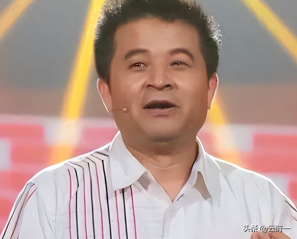 毕福剑现状_饭局改变命运毕福剑_毕福剑退休生活