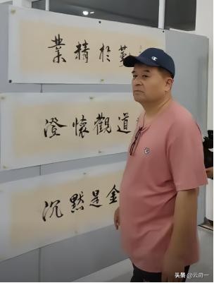 毕福剑现状_毕福剑退休生活_饭局改变命运毕福剑