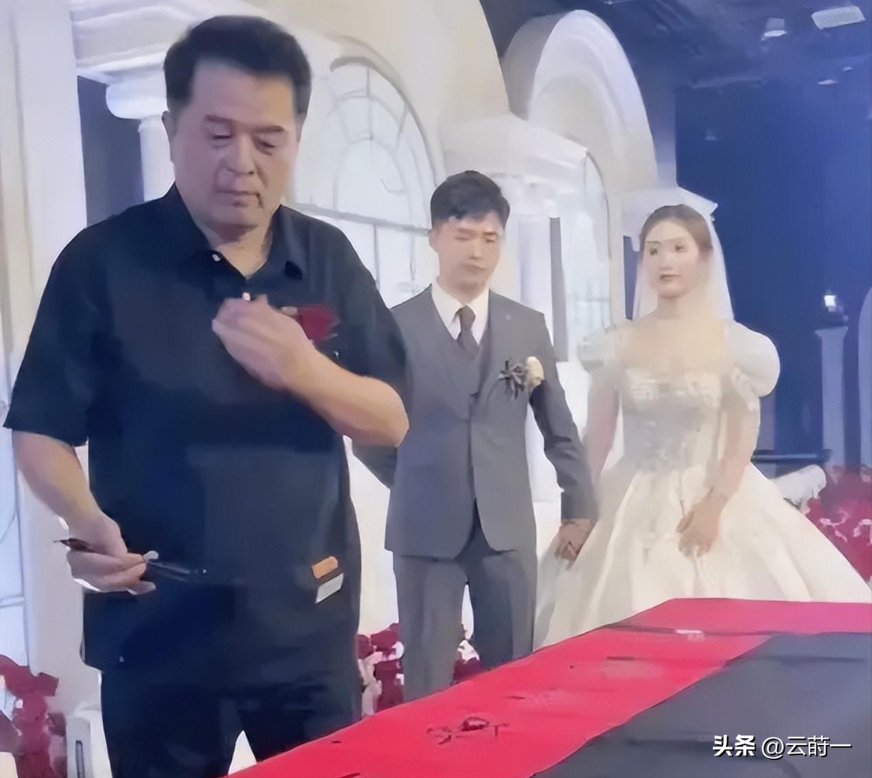 饭局改变命运毕福剑_毕福剑退休生活_毕福剑现状