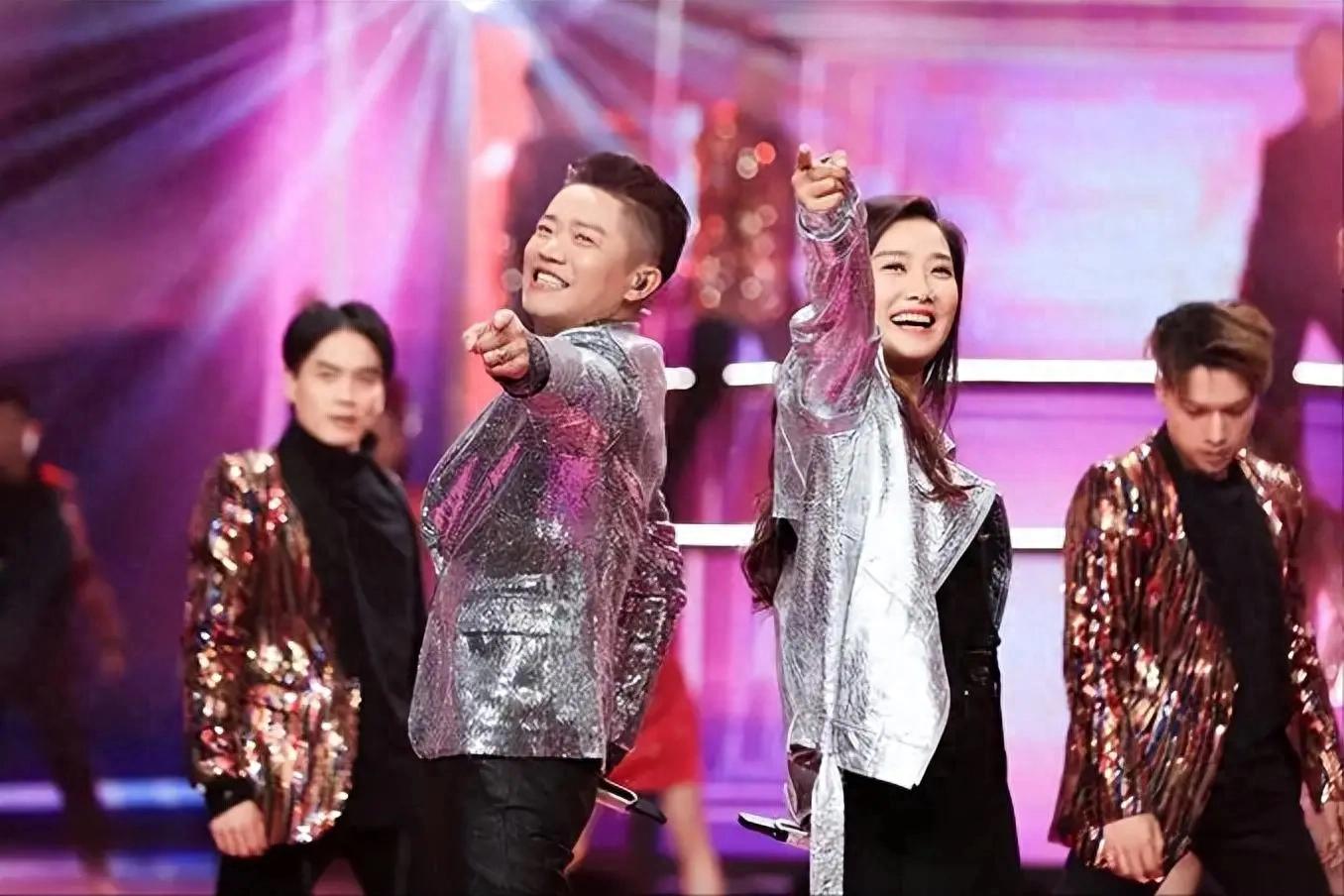 毕福剑现状_饭局改变命运毕福剑_毕福剑近况