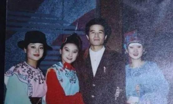 饭局改变命运毕福剑_毕福剑近况_毕福剑现状