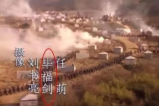 饭局改变命运毕福剑_毕福剑现状_毕福剑近况