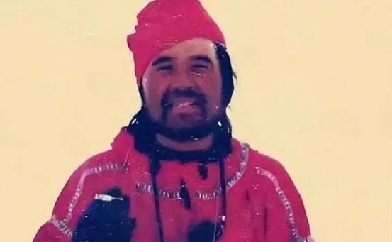 毕福剑近况_饭局改变命运毕福剑_毕福剑现状