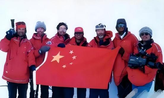 毕福剑近况_毕福剑现状_饭局改变命运毕福剑