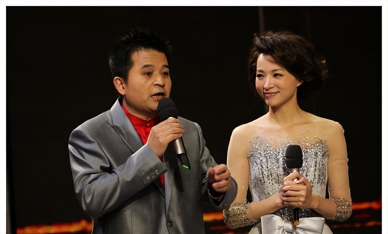 饭局改变命运毕福剑_毕福剑 退休生活 画室