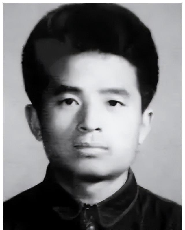 饭局改变命运毕福剑_毕福剑 退休生活 画室