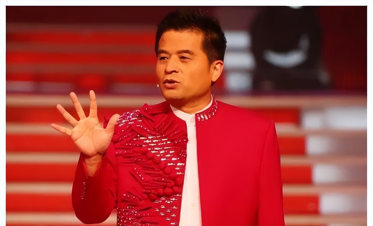 饭局改变命运毕福剑_毕福剑 退休生活 画室