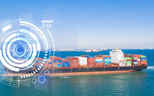 2025年6月热点事件盘点_2025年4月大事件回顾_2025年下半年新闻大事件盘点