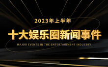 2025年下半年新闻大事件盘点_2025年4月大事件回顾_2025年6月热点事件盘点