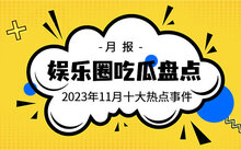 2025年4月大事件回顾_2025年下半年新闻大事件盘点_2025年6月热点事件盘点