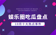 2025年下半年新闻大事件盘点_2025年6月热点事件盘点_2025年4月大事件回顾