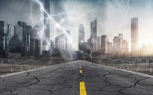 2025年4月大事件回顾_2025年6月热点事件盘点_2025年下半年新闻大事件盘点