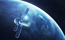 2025年6月热点事件盘点_2025年4月大事件回顾_2025年下半年新闻大事件盘点