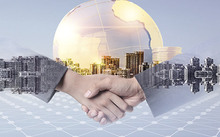 2025年下半年新闻大事件盘点_2025年4月大事件回顾_2025年6月热点事件盘点