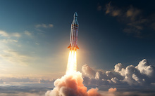 2025年4月大事件回顾_2025年下半年新闻大事件盘点_2025年6月热点事件盘点