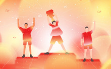 2025年4月大事件回顾_2025年6月热点事件盘点_2025年下半年新闻大事件盘点