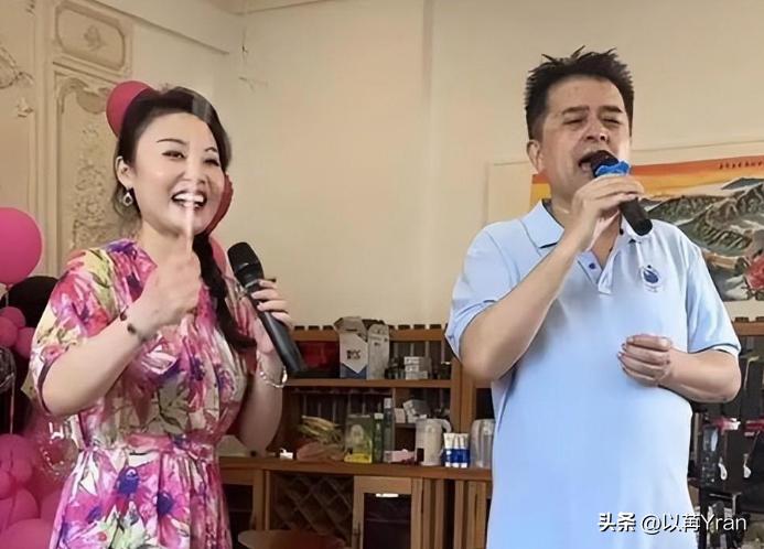 毕福剑失言事件_饭局改变命运毕福剑_毕福剑主持生涯