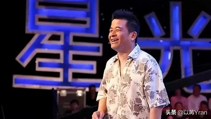 饭局改变命运毕福剑_毕福剑失言事件_毕福剑主持生涯