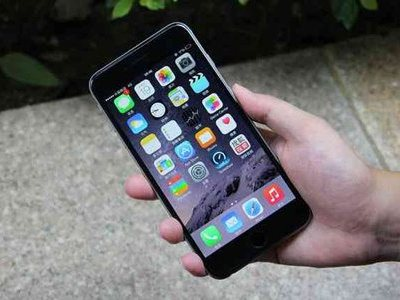 适合学生党的网上兼职正规(零成本在家也能轻松完成)