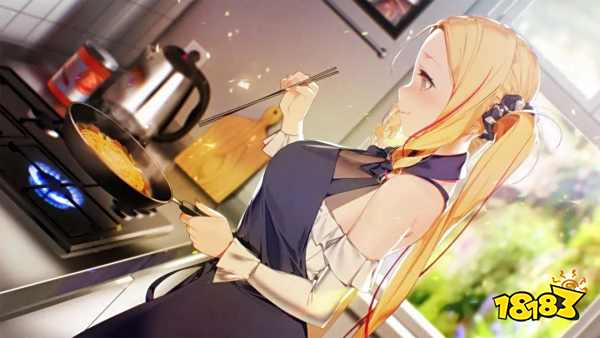 男生女生都爱玩的恋爱养成类游戏合集 热门恋爱模拟游戏大全2024