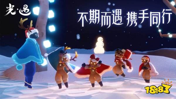 适合女生玩的可爱游戏下载 2022女生玩的可爱游戏推荐