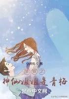 五本姿势最多的娱乐后宫文，你懂的！本本值得珍藏