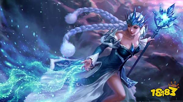 免费游戏女生版游戏大全