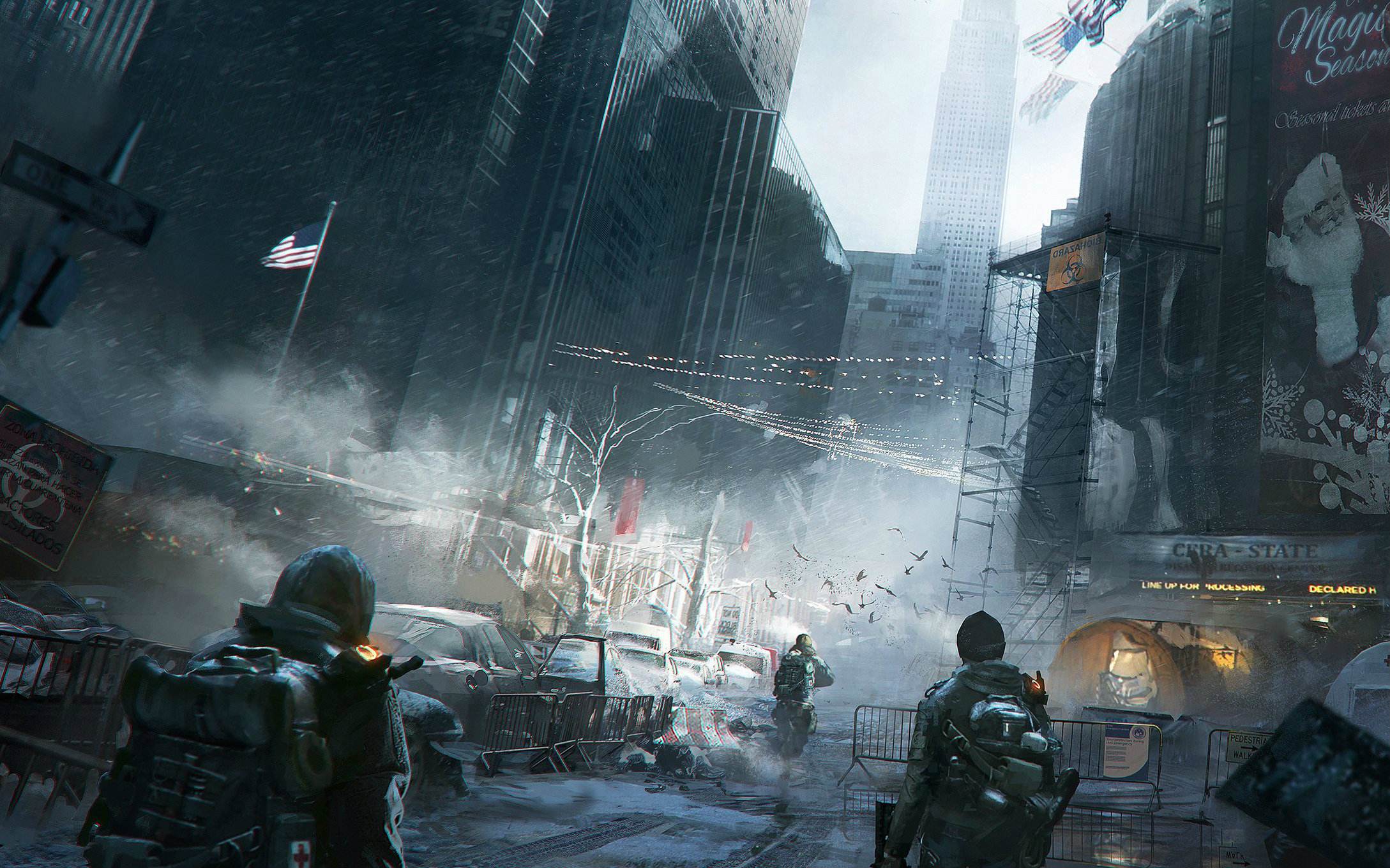 艾泽拉斯遭遇史上巨大危机，还记得14年前的魔兽堕落之血事件吗？