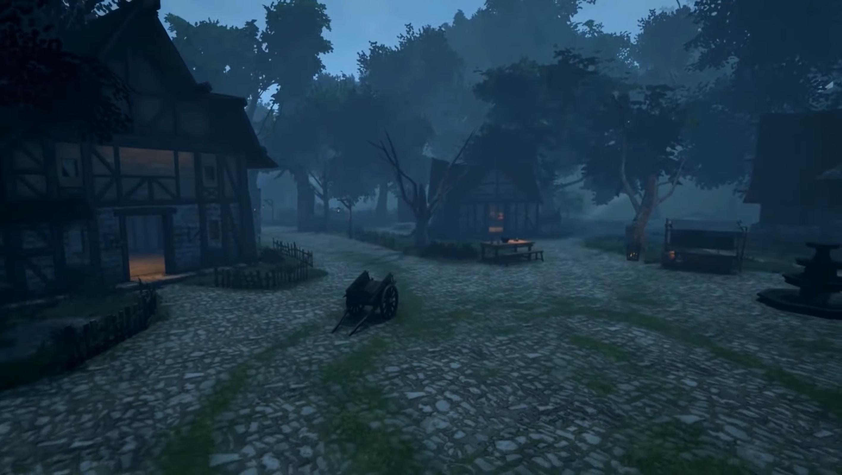 魔兽rpg显血_魔兽世界 堕落之血事件 病毒传播