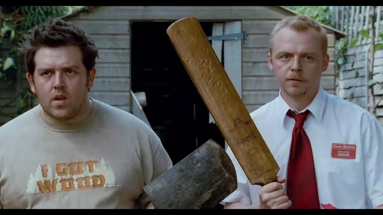 魔兽rpg显血_魔兽世界 堕落之血事件 病毒传播