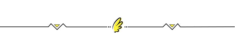 魔兽rpg显血_魔兽RPG地图大小限制突破_魔兽RPG地图内容扩展