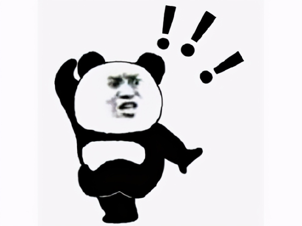 魔兽世界燃烧的远征怀旧服_魔兽rpg显血_魔兽世界怀旧服TBC怀旧服