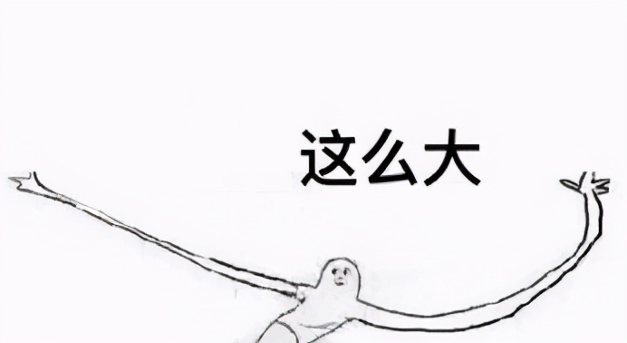 魔兽世界燃烧的远征怀旧服_魔兽世界怀旧服TBC怀旧服_魔兽rpg显血