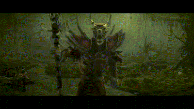 魔兽世界怀旧服TBC怀旧服_魔兽rpg显血_魔兽世界燃烧的远征怀旧服