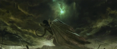 魔兽世界怀旧服TBC怀旧服_魔兽世界燃烧的远征怀旧服_魔兽rpg显血