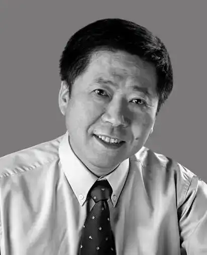 著名心理学家刘力逝世_北师大心理学部原副部长刘力逝世_北京师范大学心理学部讣告