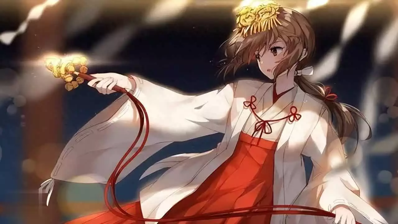 内心狂野、做人疯狂，这三大星座叛逆到无法管束！