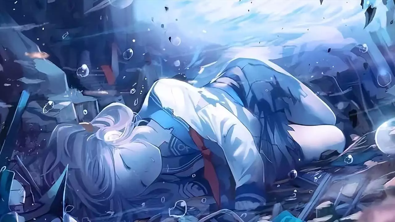 天蝎座内心野_白羊座叛逆性格_白羊座性格