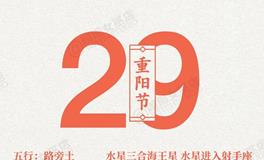 天蝎座今日运势星座屋_十二星座每日运势2025年10月30日_今日星座运势2025年10月30日