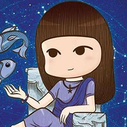 十二星座每日运势2025年10月30日_今日星座运势2025年10月30日_天蝎座今日运势星座屋