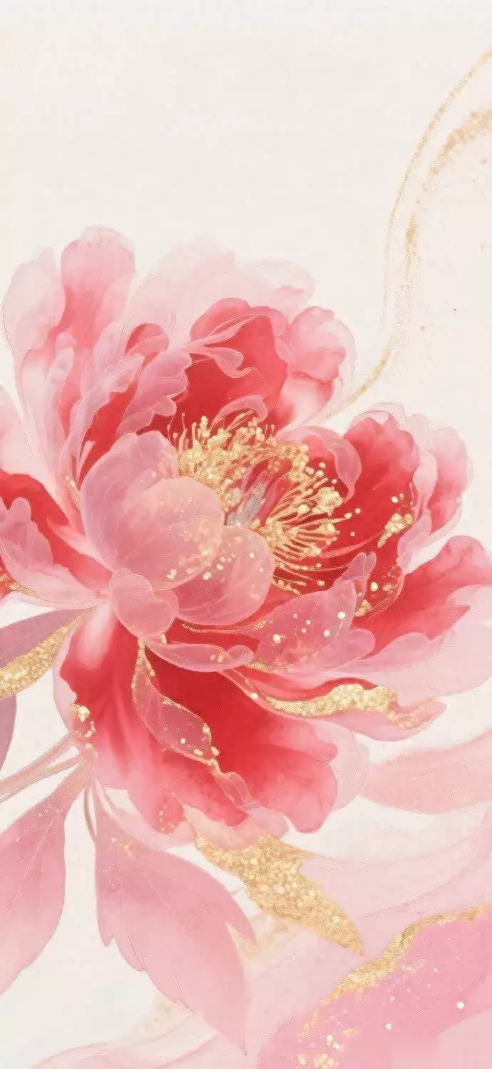 白羊座与十二星座爱情缘分图鉴，谁是你的命中注定？