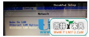 搜索不到任何无线信号的现象_驱动程序问题解决方法_电脑上搜不到无线网络