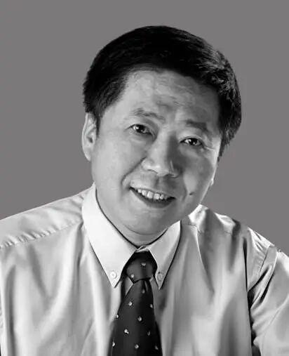 北师大心理学部原副部长刘力逝世