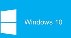 win10系统怎么设置防止媒体共享？开启防止媒体共享流程介绍
