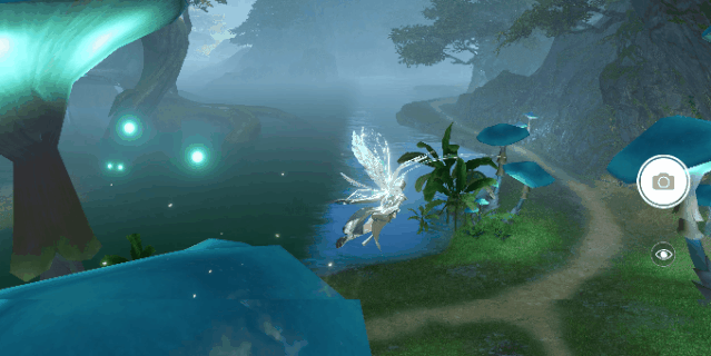 关联网易通行证和天谕官方论坛帐号获得谕票_天谕手游东方幻想MMORPG新消息_网易游戏天谕手游2020发布会